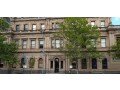 torrens-university-australia-adelaide-south-australia-small-0