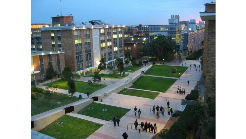 australian-graduate-school-of-management-kensington-new-south-wales-big-0