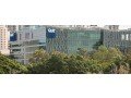 graduate-school-of-business-queensland-university-of-technology-qut-business-school-brisbane-queensland-small-0