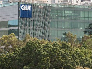 GRADUATE SCHOOL OF BUSINESS, QUEENSLAND UNIVERSITY OF TECHNOLOGY - [QUT-BUSINESS SCHOOL], BRISBANE, QUEENSLAND