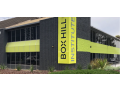 box-hill-institute-melbourne-victoria-small-0