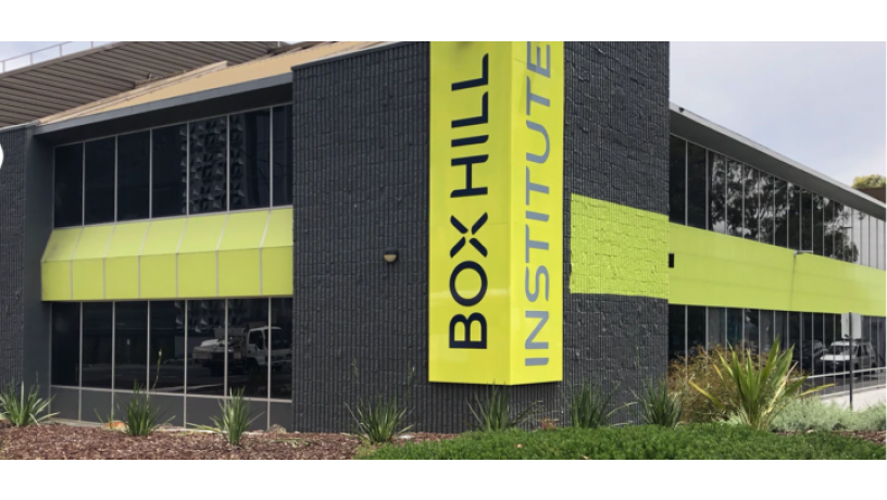 box-hill-institute-melbourne-victoria-big-0