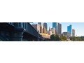 sae-institute-south-bank-queensland-small-0