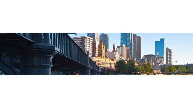 sae-institute-south-bank-queensland-big-0