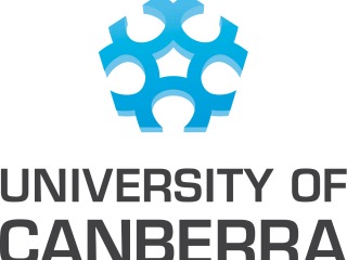 UNIVERSITY OF CANBERRA COLLEGE - [UC COLLEGE], CANBERRA, AUSTRALIAN CAPITAL TERRITORY