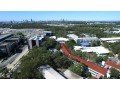 griffith-college-southport-queensland-small-0