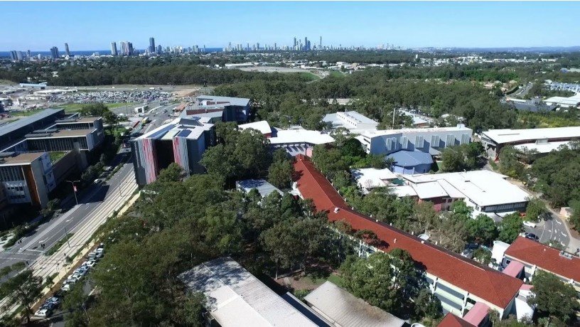 griffith-college-southport-queensland-big-0