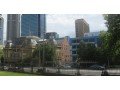 holmes-institute-melbourne-melbourne-victoria-small-0