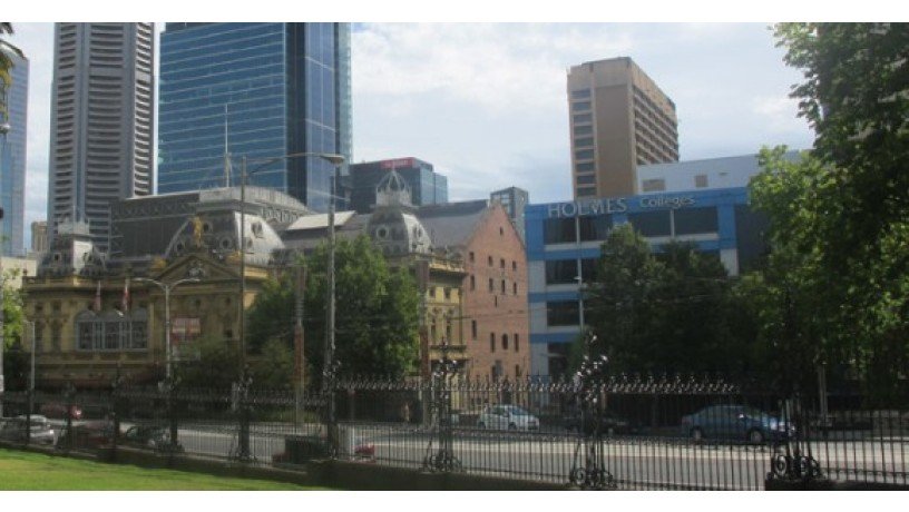holmes-institute-melbourne-melbourne-victoria-big-0