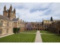 university-of-sydney-sydney-new-south-wales-small-0