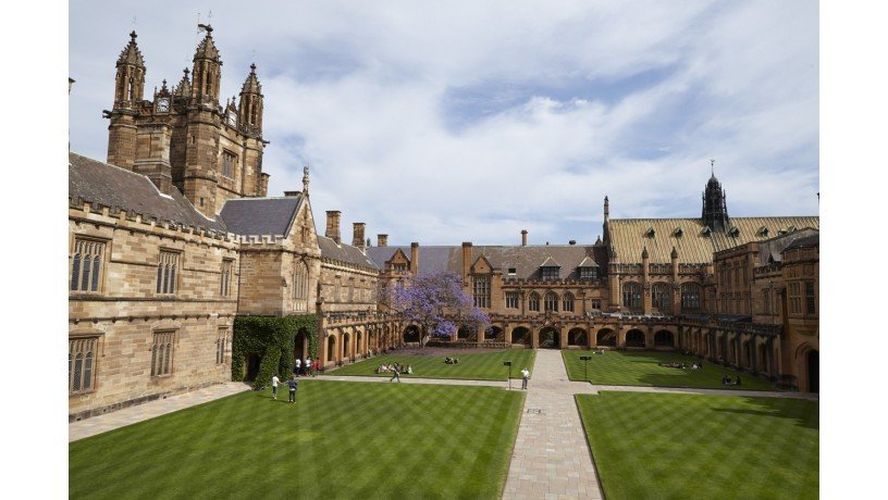 university-of-sydney-sydney-new-south-wales-big-0