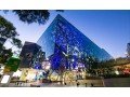 charles-sturt-university-csu-sydney-new-south-wales-small-0