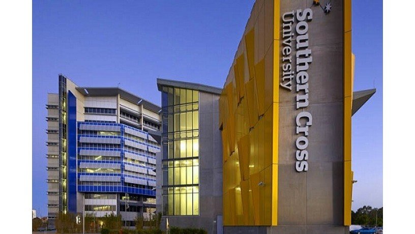 southern-cross-university-scu-lismore-new-south-wales-big-0