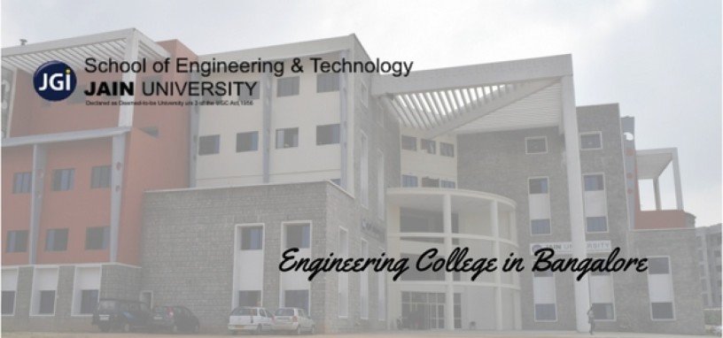 school-of-engineering-and-technology-jain-big-0