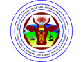 college-of-food-and-dairy-technology-tamil-nadu-veterinary-and-animal-sciences-university-small-0