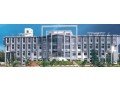 college-of-food-and-dairy-technology-tamil-nadu-veterinary-and-animal-sciences-university-small-1