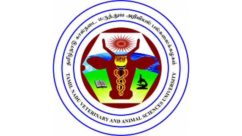 college-of-food-and-dairy-technology-tamil-nadu-veterinary-and-animal-sciences-university-big-0