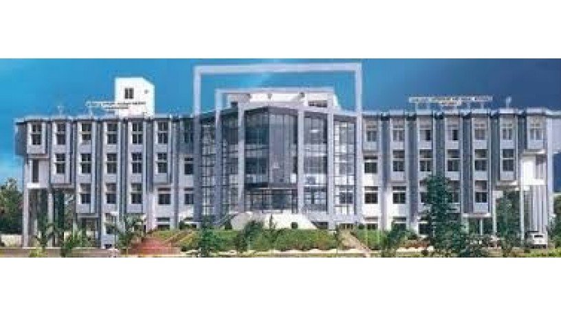 college-of-food-and-dairy-technology-tamil-nadu-veterinary-and-animal-sciences-university-big-1