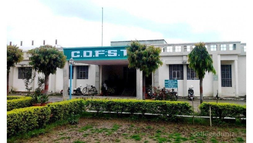 college-of-dairy-and-food-science-technology-big-1