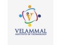 velammal-institute-of-technology-small-0