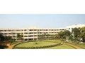 velammal-institute-of-technology-small-2