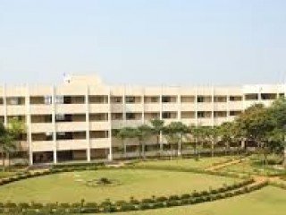 VELAMMAL INSTITUTE OF TECHNOLOGY