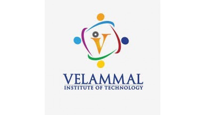 velammal-institute-of-technology-big-0