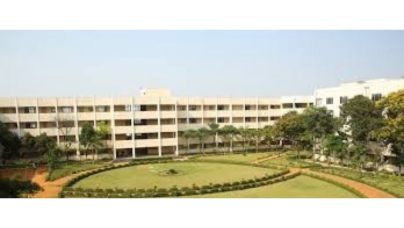 velammal-institute-of-technology-big-2