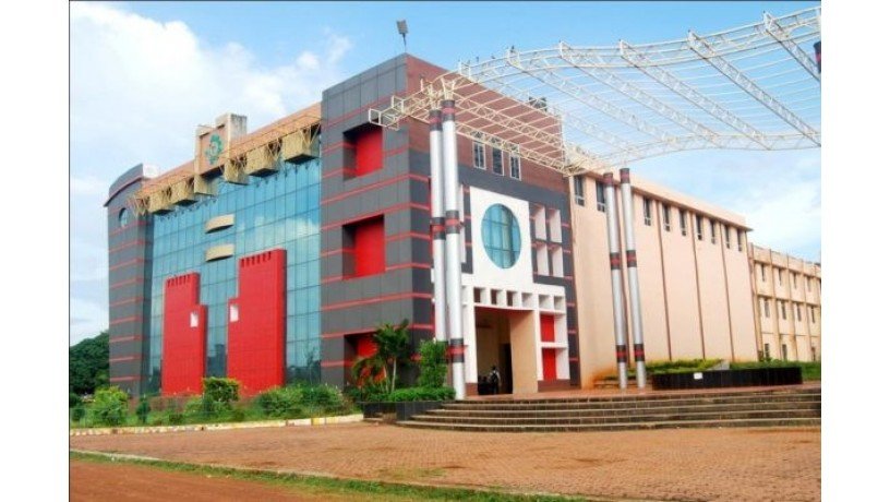 hi-tech-institute-of-technology-big-1