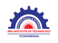 srk-institute-of-technology-small-0