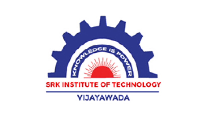 srk-institute-of-technology-big-0