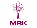 mrk-institute-of-technology-small-0