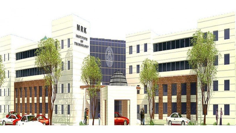 mrk-institute-of-technology-big-2