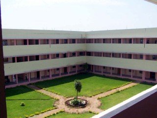 BIT INSTITUTE OF TECHNOLOGY