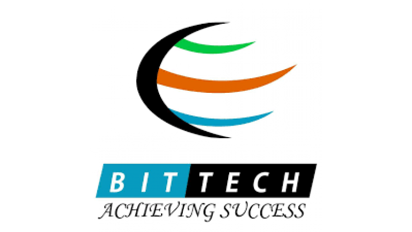 bit-institute-of-technology-big-0