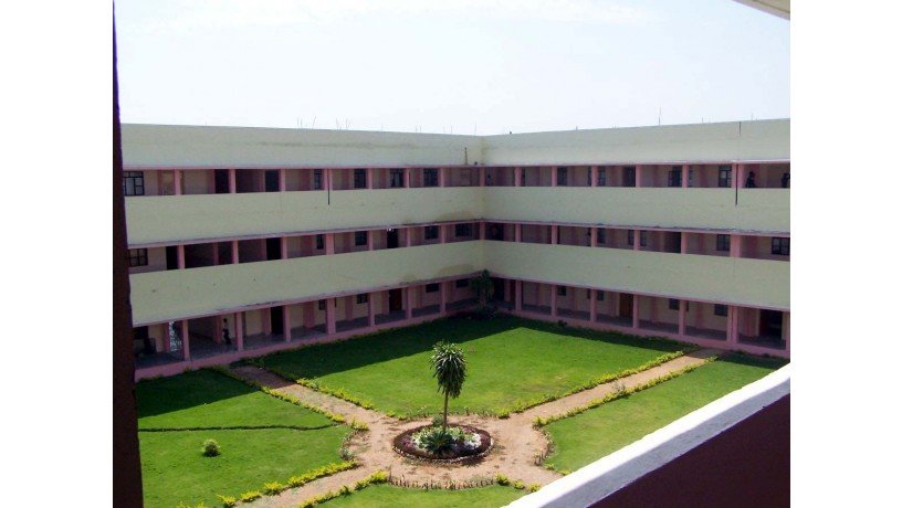 bit-institute-of-technology-big-1