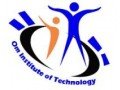 om-institute-of-technology-small-0