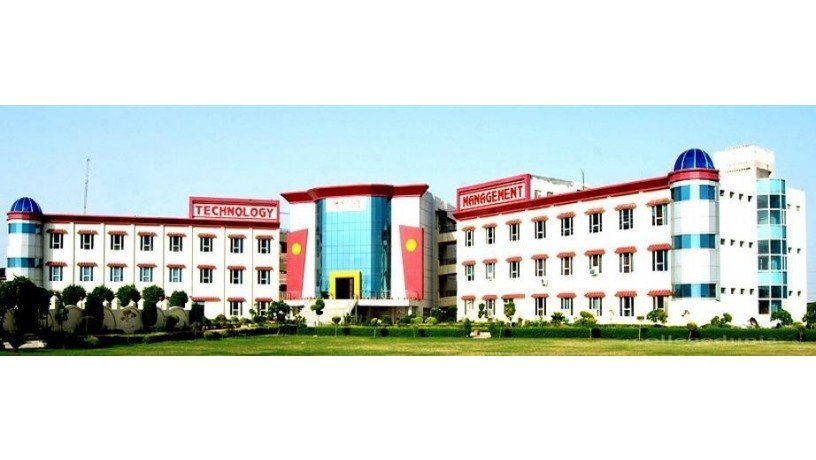 om-institute-of-technology-big-2