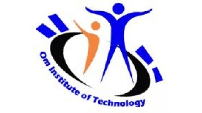 om-institute-of-technology-big-0