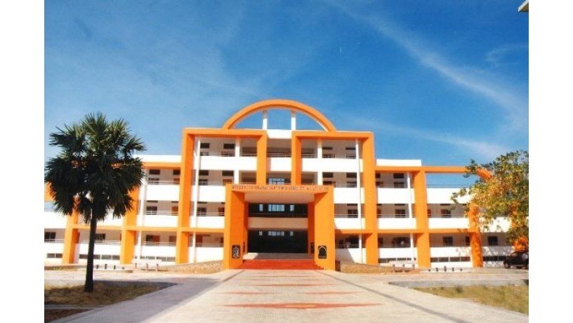 csi-institute-of-technology-big-1