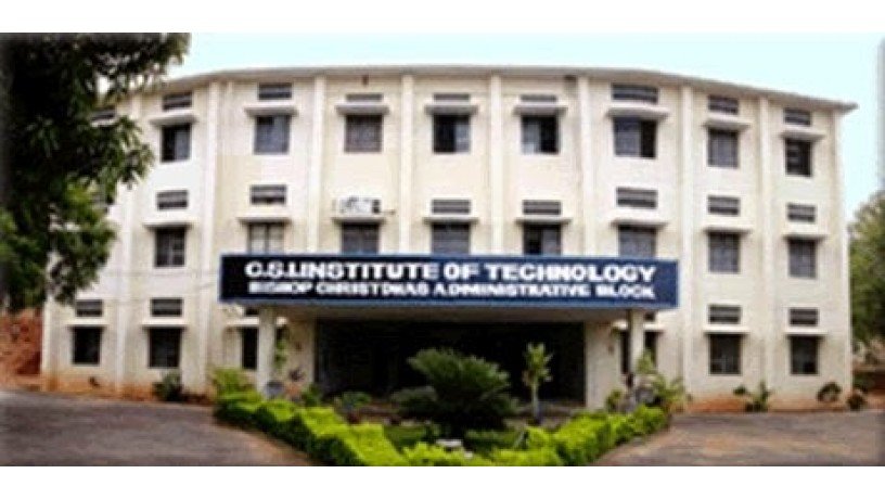 csi-institute-of-technology-big-2