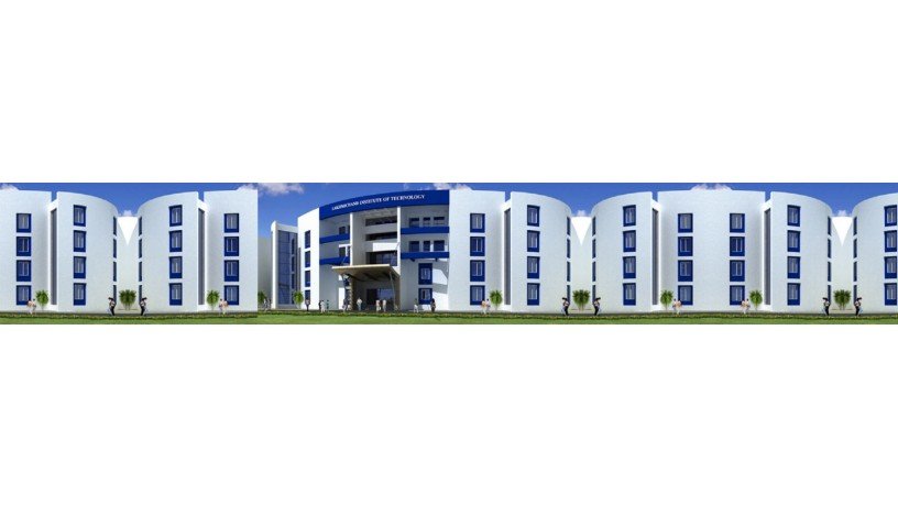 lc-institute-of-technology-big-0