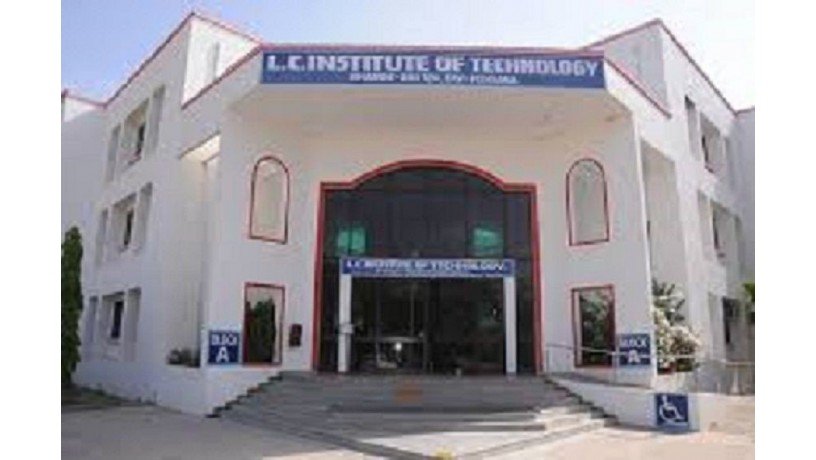 lc-institute-of-technology-big-1