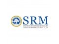 srm-institute-of-technology-small-0