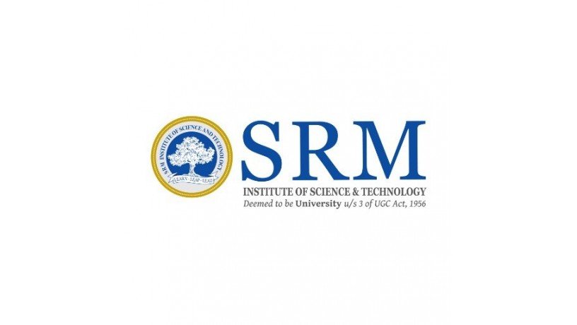 srm-institute-of-technology-big-0