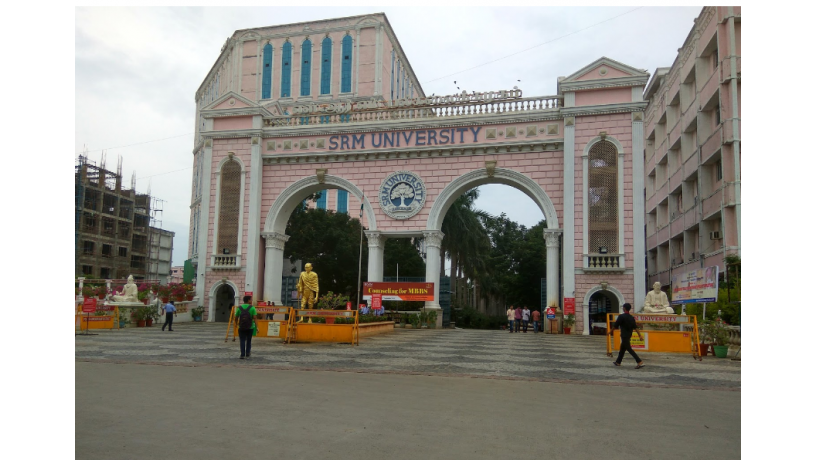 srm-institute-of-technology-big-1