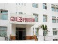 cgc-college-of-engineering-small-0