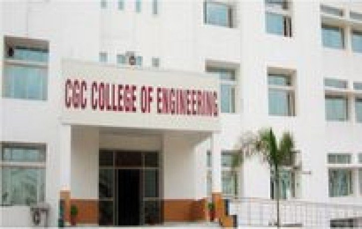 cgc-college-of-engineering-big-0