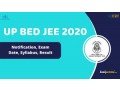 up-bed-jee-2020-small-1