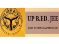 up-bed-jee-2020-small-0